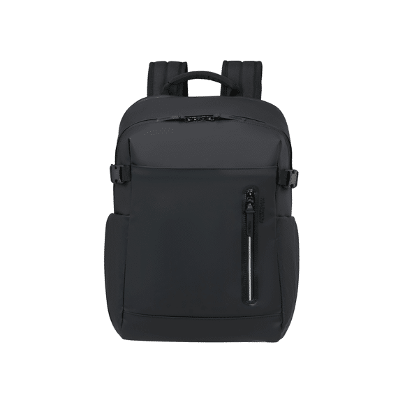 American Tourister by SamsoniteUrban Tide Laptop Backpack 15.6 Inch Black