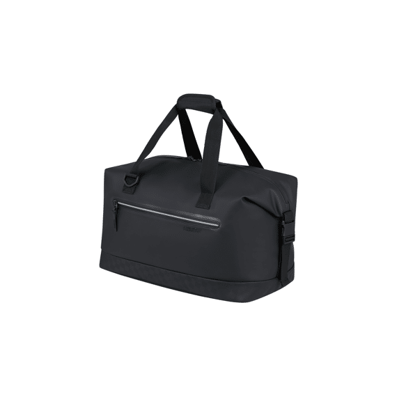 American Tourister by SamsoniteUrban Tide Weekender Duffle Black