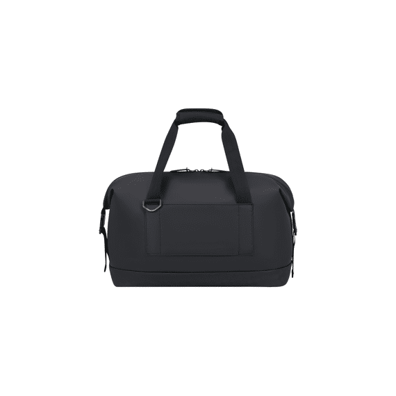 American Tourister by SamsoniteUrban Tide Weekender Duffle Black