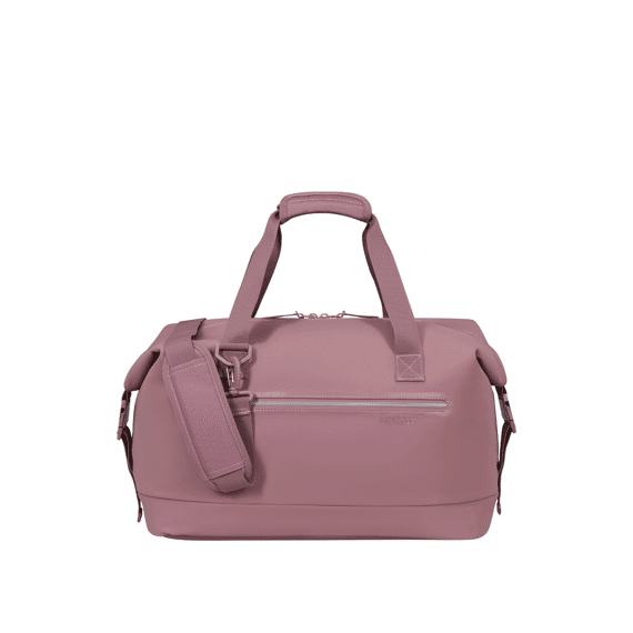 American Tourister by SamsoniteUrban Tide Weekender Duffle Galactic Mauve