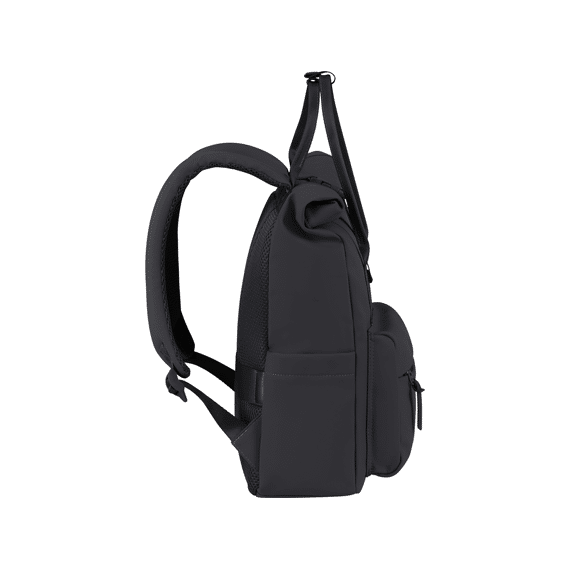 American Tourister by SamsoniteUrban Groove Ug16 Backpack City Mono Black