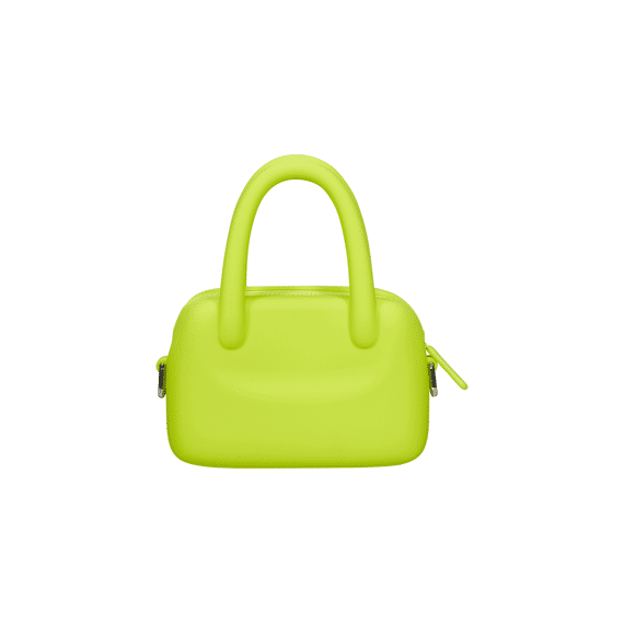 American Tourister by SamsoniteJellypop Mini Bag Lime