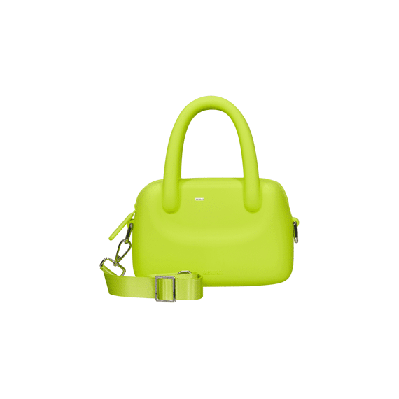 American Tourister by SamsoniteJellypop Mini Bag Lime