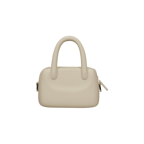 American Tourister by SamsoniteJellypop Mini Bag Summer Sand