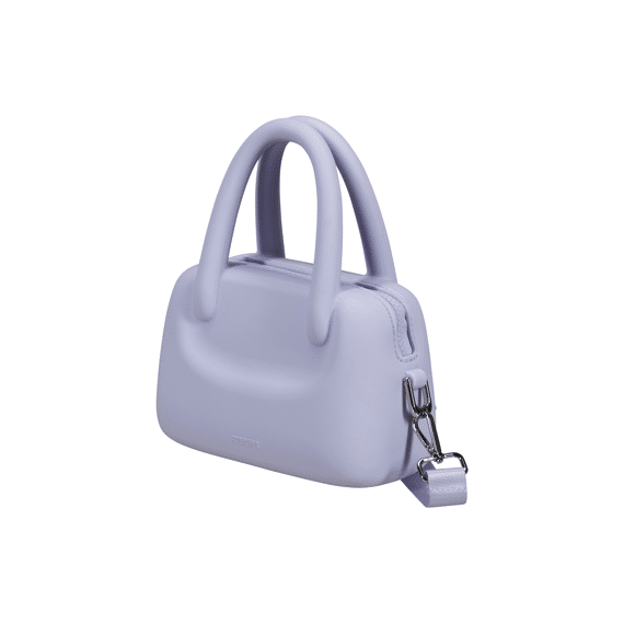 American Tourister by SamsoniteJellypop Mini Bag Fresh Lilac