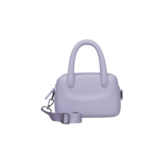 American Tourister by SamsoniteJellypop Mini Bag Fresh Lilac