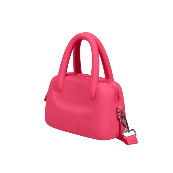 American Tourister by SamsoniteJellypop Mini Bag Hawaiian Pink