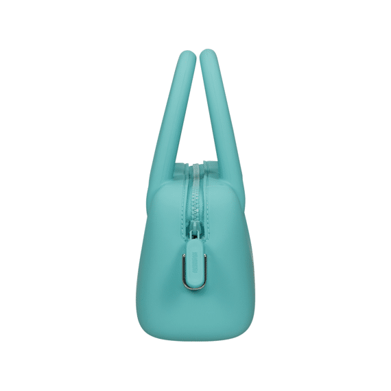 American Tourister Jellypop Mini Bag Dusty Turquoise