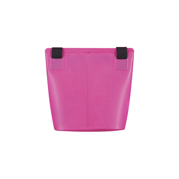 American Tourister by SamsoniteColourdry Bag S Electric Fuchsia