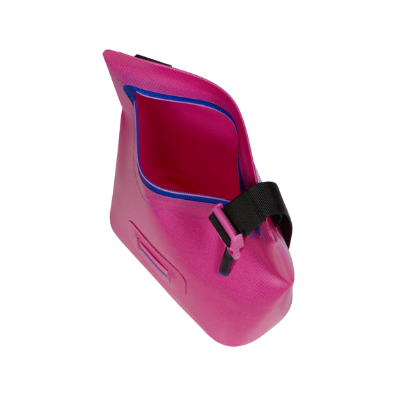 American Tourister by SamsoniteColourdry Bag S Electric Fuchsia