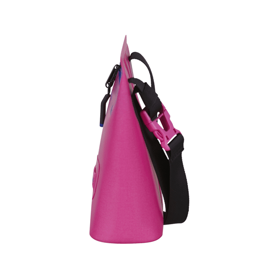 American Tourister by SamsoniteColourdry Bag S Electric Fuchsia