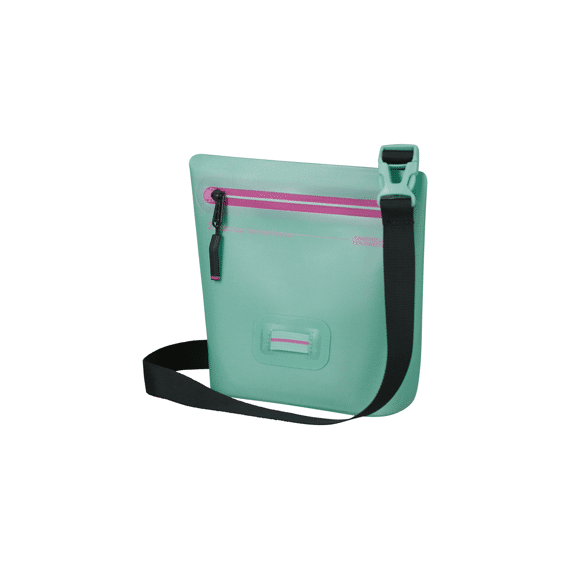 American Tourister by SamsoniteColourdry Bag S Jelly Mint