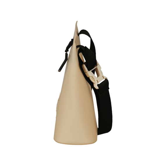 American Tourister by SamsoniteColourdry Bag S Summer Sand