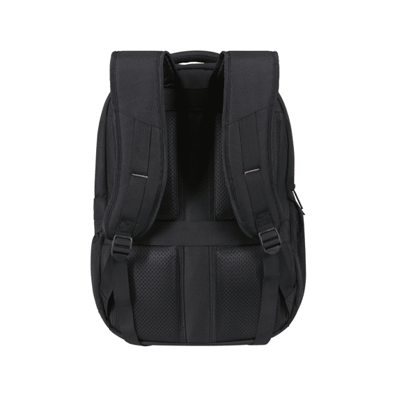 American Tourister by SamsoniteAt Work Nxt Laptop Backpack 15.6 Inch Black