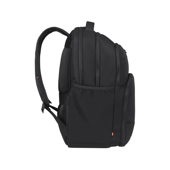 American Tourister by SamsoniteAt Work Nxt Laptop Backpack 15.6 Inch Black