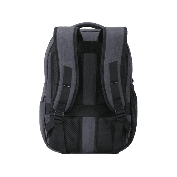 American Tourister by SamsoniteAt Work Nxt Laptop Backpack 15.6 Inch Grey Melange