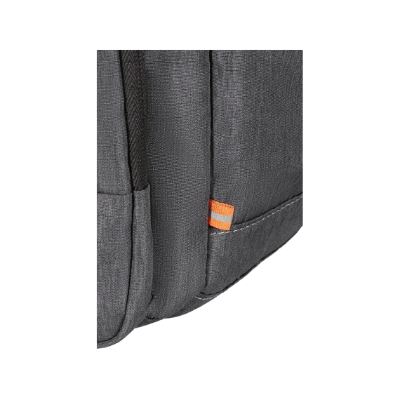 American Tourister by SamsoniteAt Work Nxt Laptop Backpack 15.6 Inch Grey Melange