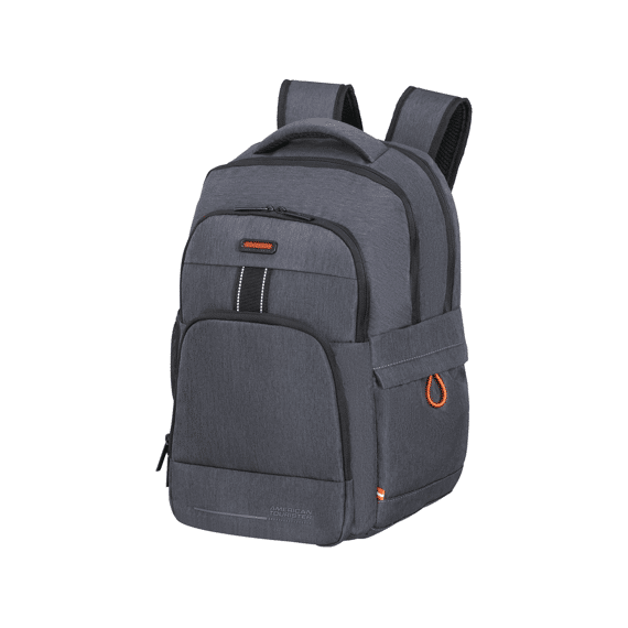 American Tourister by SamsoniteAt Work Nxt Laptop Backpack 15.6 Inch Grey Melange