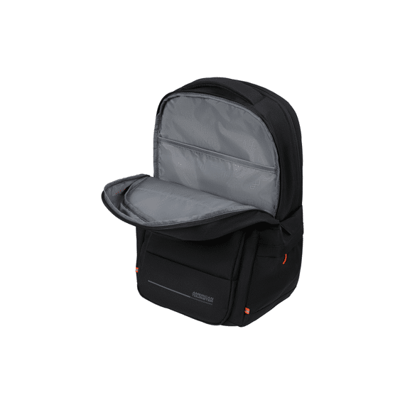 American Tourister by SamsoniteAt Work Nxt Laptop Backpack 17.3 Inch Black