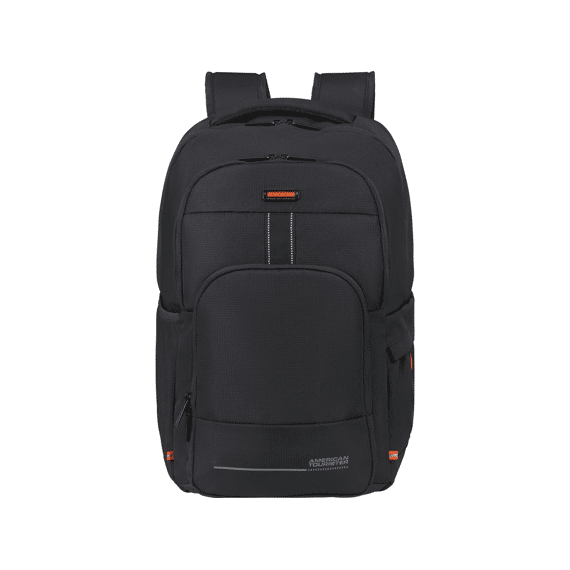 American Tourister by SamsoniteAt Work Nxt Laptop Backpack 17.3 Inch Black