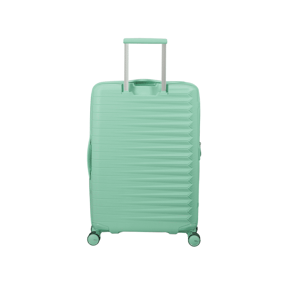 American Tourister by SamsoniteFastforward Spinner 68/25 TSA Uitbreidbaar Jelly Mint