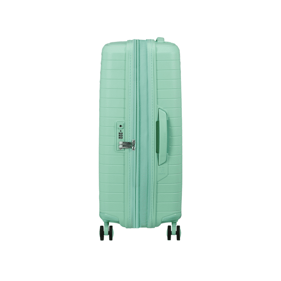 American Tourister by SamsoniteFastforward Spinner 68/25 TSA Uitbreidbaar Jelly Mint