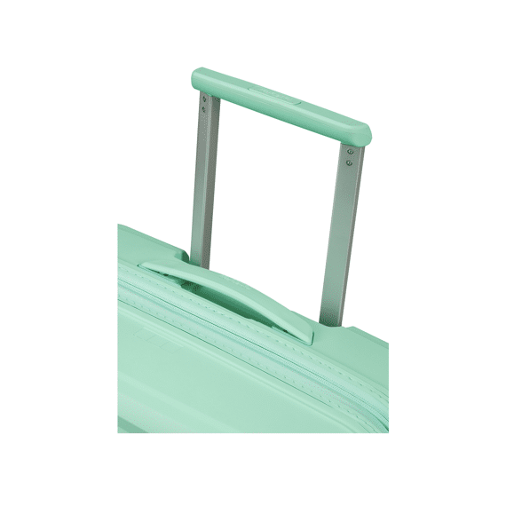 American Tourister by SamsoniteFastforward Spinner 68/25 TSA Uitbreidbaar Jelly Mint