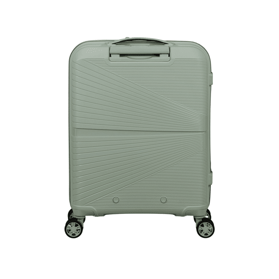 American Tourister by SamsoniteAirconic Spinner 55/20 TSA Saturn Sage