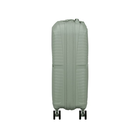 American Tourister by SamsoniteAirconic Spinner 55/20 TSA Saturn Sage