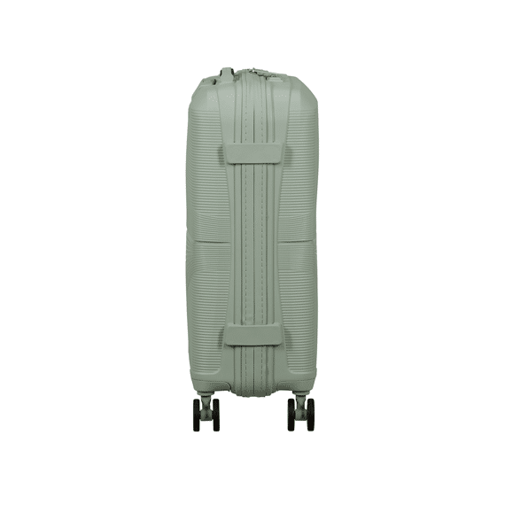 American Tourister by SamsoniteAirconic Spinner 55/20 TSA Saturn Sage