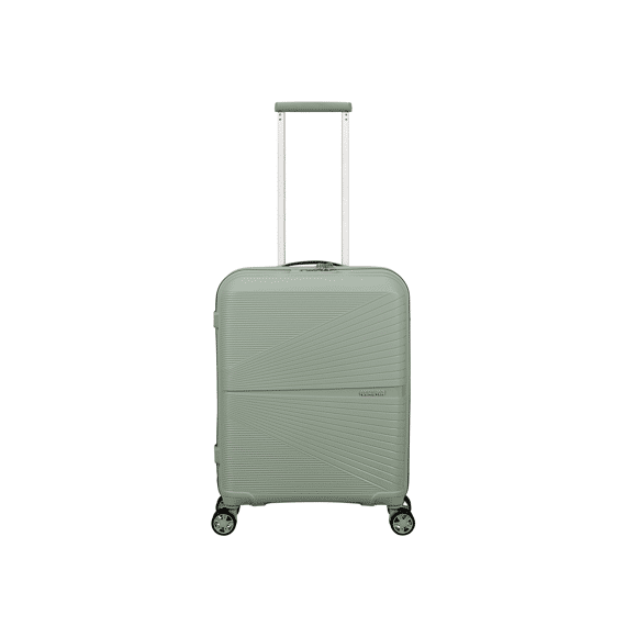 American Tourister by SamsoniteAirconic Spinner 55/20 TSA Saturn Sage