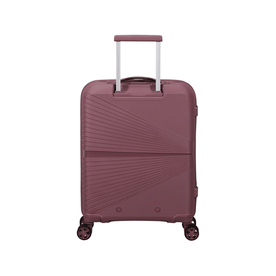 American Tourister by SamsoniteAirconic Spinner 55/20 TSA Galactic Mauve