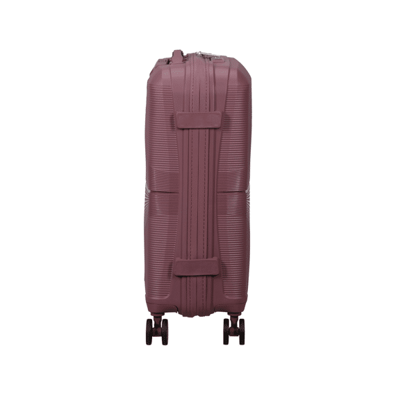 American Tourister by SamsoniteAirconic Spinner 55/20 TSA Galactic Mauve