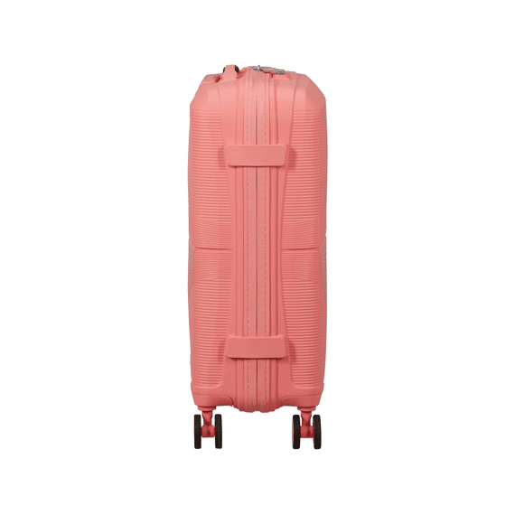 American Tourister by SamsoniteAirconic Spinner 55/20 TSA Solar Pink
