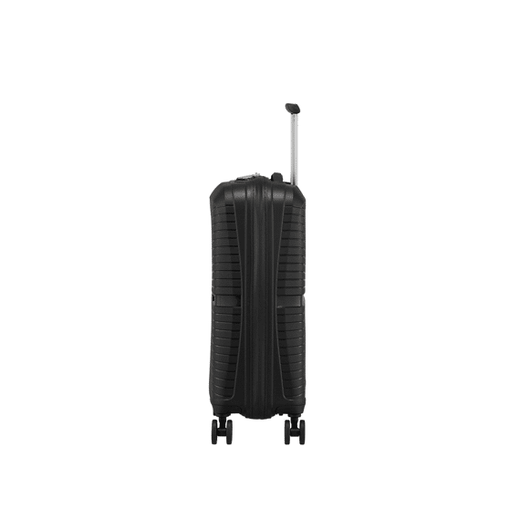 American Tourister by SamsoniteAirconic Spinner 55/20 TSA Onyx Black