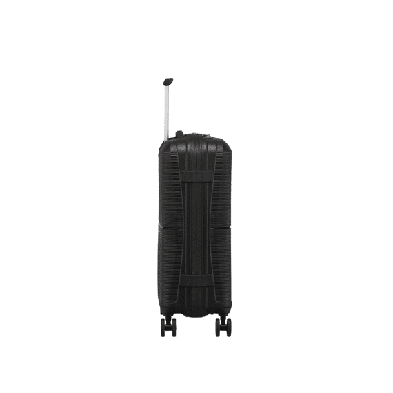 American Tourister by SamsoniteAirconic Spinner 55/20 TSA Onyx Black