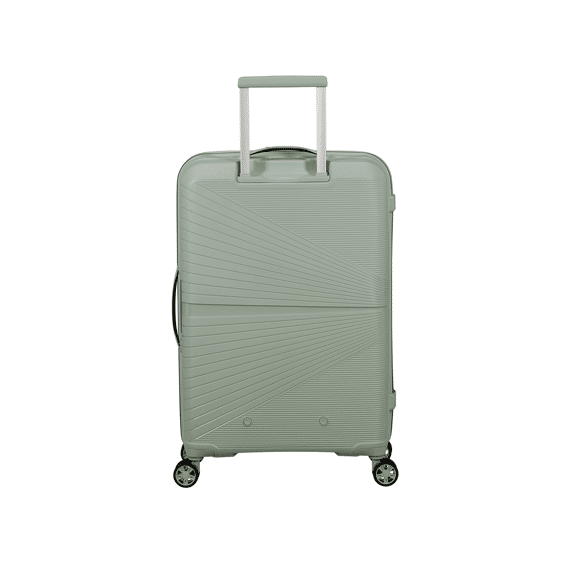 American Tourister by SamsoniteAirconic Spinner 67/24 TSA Saturn Sage