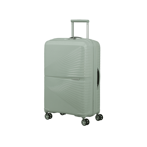American Tourister by SamsoniteAirconic Spinner 67/24 TSA Saturn Sage