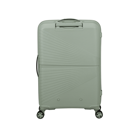 American Tourister by SamsoniteAirconic Spinner 67/24 TSA Saturn Sage
