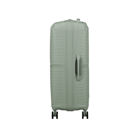 American Tourister by SamsoniteAirconic Spinner 67/24 TSA Saturn Sage