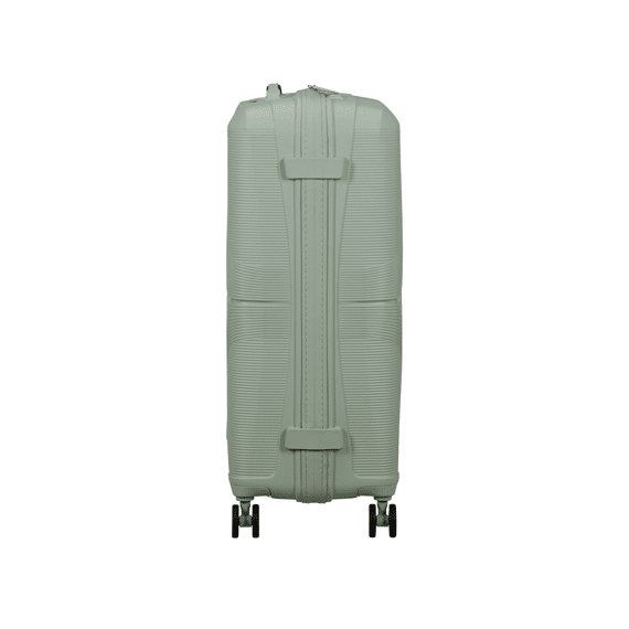 American Tourister by SamsoniteAirconic Spinner 67/24 TSA Saturn Sage