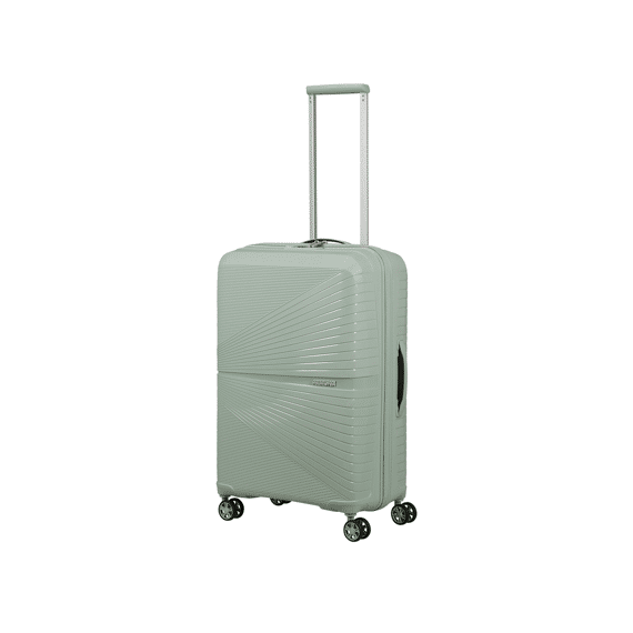 American Tourister by SamsoniteAirconic Spinner 67/24 TSA Saturn Sage