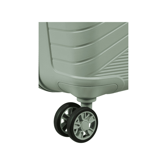 American Tourister by SamsoniteAirconic Spinner 67/24 TSA Saturn Sage