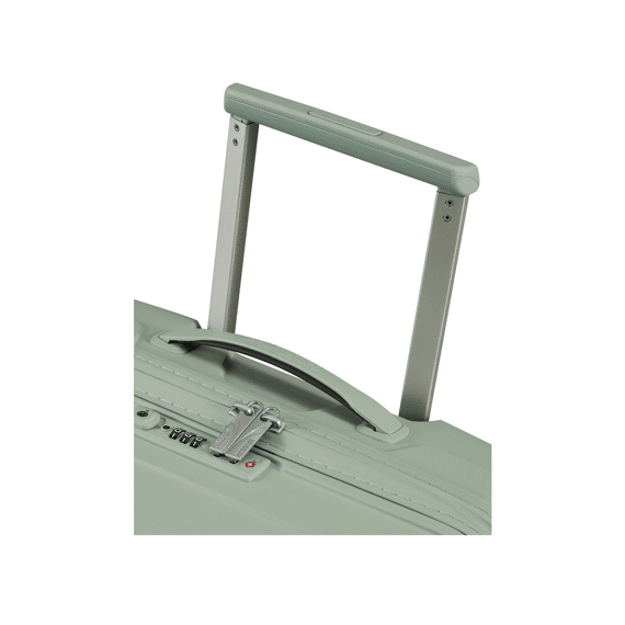 American Tourister by SamsoniteAirconic Spinner 67/24 TSA Saturn Sage