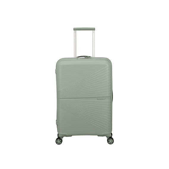 American Tourister by SamsoniteAirconic Spinner 67/24 TSA Saturn Sage