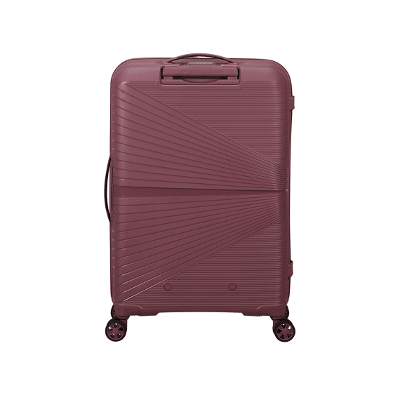 American Tourister by SamsoniteAirconic Spinner 67/24 TSA Galactic Mauve