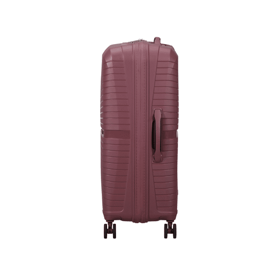 American Tourister by SamsoniteAirconic Spinner 67/24 TSA Galactic Mauve