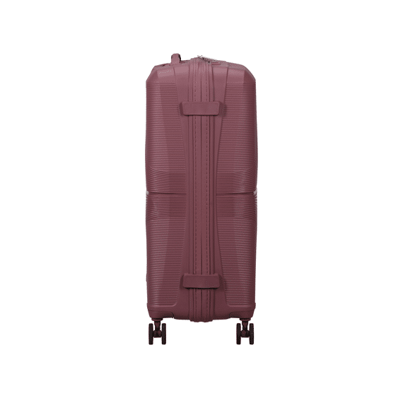 American Tourister by SamsoniteAirconic Spinner 67/24 TSA Galactic Mauve