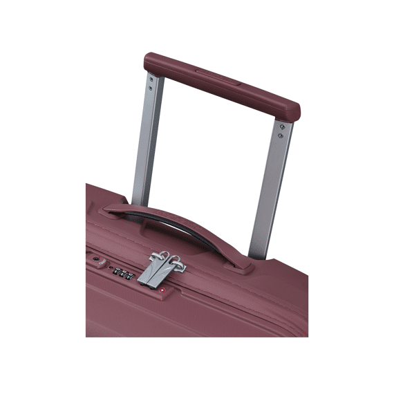 American Tourister by SamsoniteAirconic Spinner 67/24 TSA Galactic Mauve