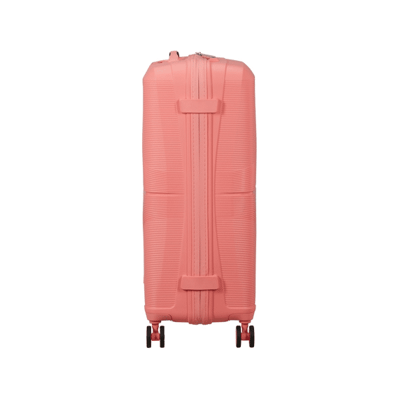 American Tourister by SamsoniteAirconic Spinner 67/24 TSA Solar Pink